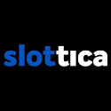 slottica casino