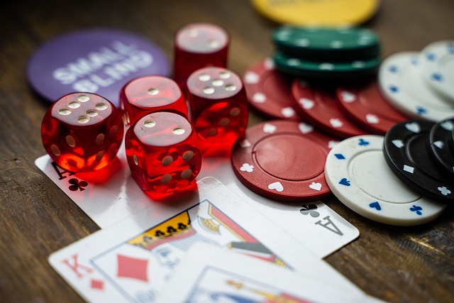 How 5 Stories Will Change The Way You Approach Reviews of the best online casinos in India